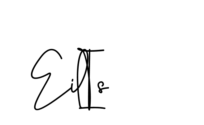 The best way (ContleSignature-3zmOG) to make a short signature is to pick only two or three words in your name. The name Ceard include a total of six letters. For converting this name. Ceard signature style 2 images and pictures png