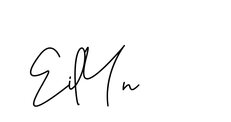 The best way (ContleSignature-3zmOG) to make a short signature is to pick only two or three words in your name. The name Ceard include a total of six letters. For converting this name. Ceard signature style 2 images and pictures png