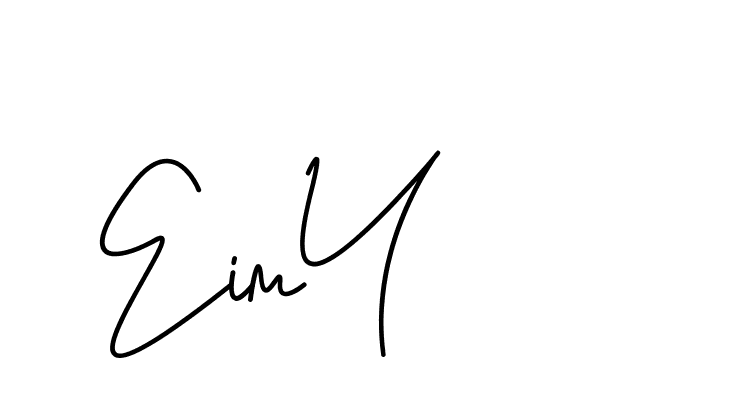 The best way (ContleSignature-3zmOG) to make a short signature is to pick only two or three words in your name. The name Ceard include a total of six letters. For converting this name. Ceard signature style 2 images and pictures png