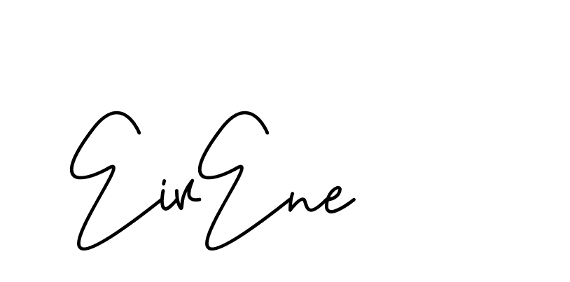 The best way (ContleSignature-3zmOG) to make a short signature is to pick only two or three words in your name. The name Ceard include a total of six letters. For converting this name. Ceard signature style 2 images and pictures png