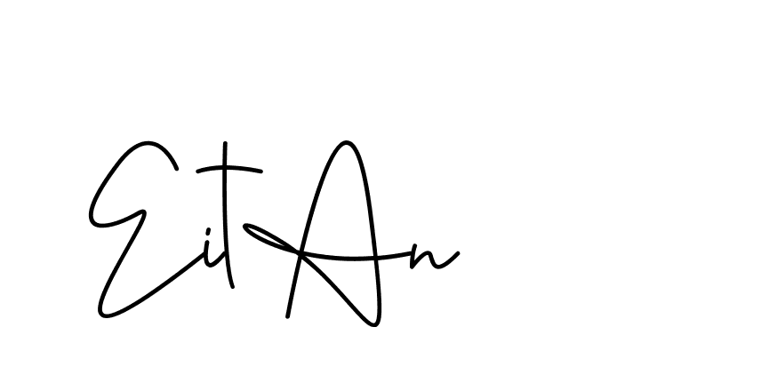 The best way (ContleSignature-3zmOG) to make a short signature is to pick only two or three words in your name. The name Ceard include a total of six letters. For converting this name. Ceard signature style 2 images and pictures png