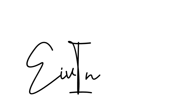 The best way (ContleSignature-3zmOG) to make a short signature is to pick only two or three words in your name. The name Ceard include a total of six letters. For converting this name. Ceard signature style 2 images and pictures png