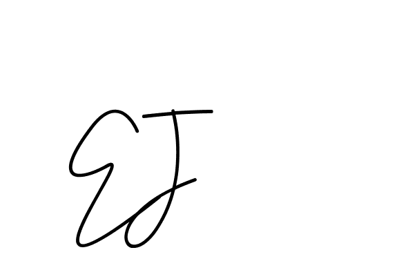 The best way (ContleSignature-3zmOG) to make a short signature is to pick only two or three words in your name. The name Ceard include a total of six letters. For converting this name. Ceard signature style 2 images and pictures png