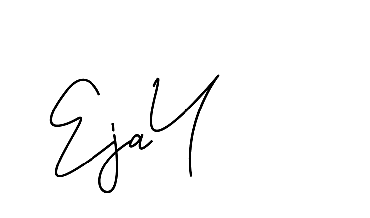 The best way (ContleSignature-3zmOG) to make a short signature is to pick only two or three words in your name. The name Ceard include a total of six letters. For converting this name. Ceard signature style 2 images and pictures png