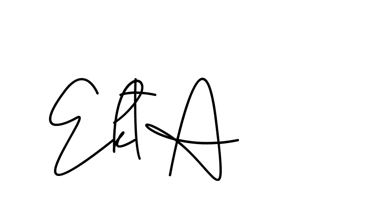 The best way (ContleSignature-3zmOG) to make a short signature is to pick only two or three words in your name. The name Ceard include a total of six letters. For converting this name. Ceard signature style 2 images and pictures png