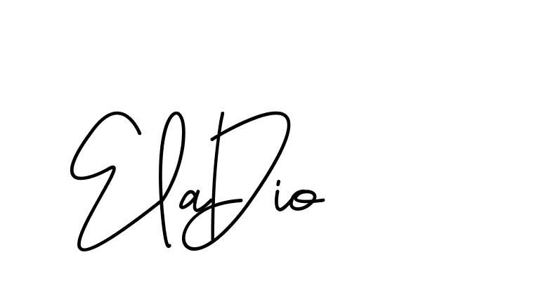 The best way (ContleSignature-3zmOG) to make a short signature is to pick only two or three words in your name. The name Ceard include a total of six letters. For converting this name. Ceard signature style 2 images and pictures png