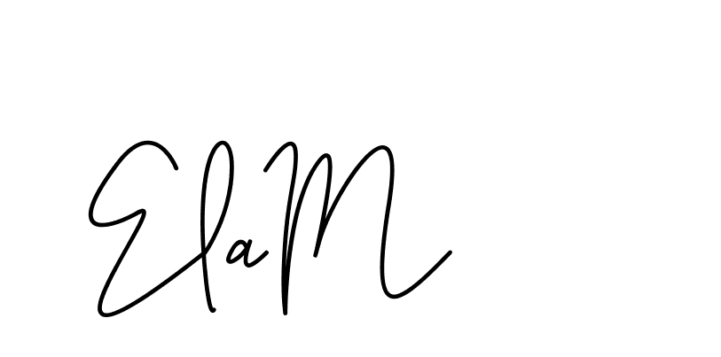 The best way (ContleSignature-3zmOG) to make a short signature is to pick only two or three words in your name. The name Ceard include a total of six letters. For converting this name. Ceard signature style 2 images and pictures png