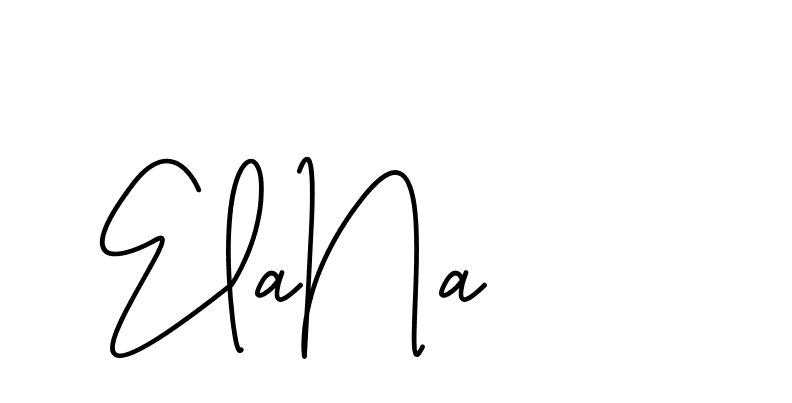 The best way (ContleSignature-3zmOG) to make a short signature is to pick only two or three words in your name. The name Ceard include a total of six letters. For converting this name. Ceard signature style 2 images and pictures png