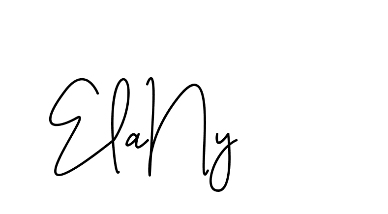 The best way (ContleSignature-3zmOG) to make a short signature is to pick only two or three words in your name. The name Ceard include a total of six letters. For converting this name. Ceard signature style 2 images and pictures png