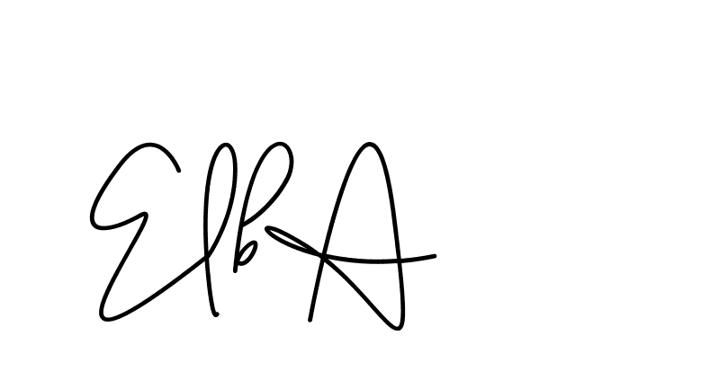 The best way (ContleSignature-3zmOG) to make a short signature is to pick only two or three words in your name. The name Ceard include a total of six letters. For converting this name. Ceard signature style 2 images and pictures png