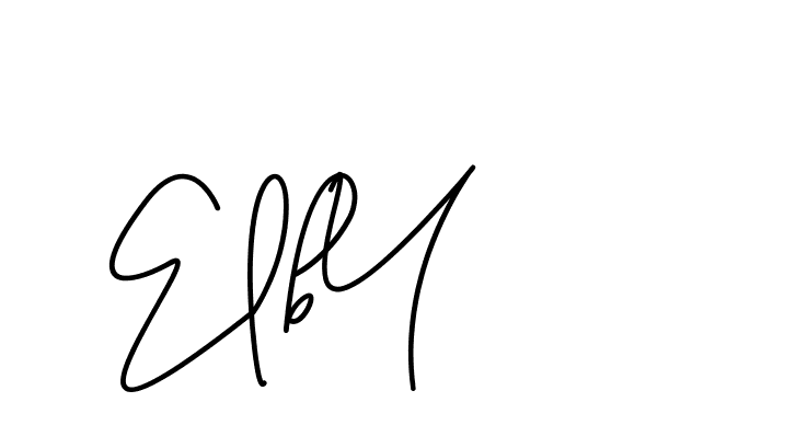 The best way (ContleSignature-3zmOG) to make a short signature is to pick only two or three words in your name. The name Ceard include a total of six letters. For converting this name. Ceard signature style 2 images and pictures png