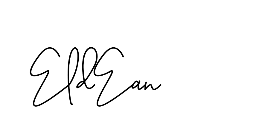 The best way (ContleSignature-3zmOG) to make a short signature is to pick only two or three words in your name. The name Ceard include a total of six letters. For converting this name. Ceard signature style 2 images and pictures png