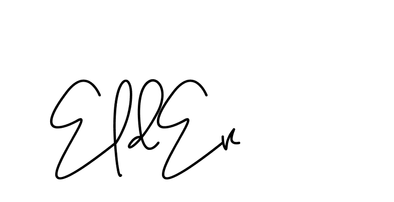 The best way (ContleSignature-3zmOG) to make a short signature is to pick only two or three words in your name. The name Ceard include a total of six letters. For converting this name. Ceard signature style 2 images and pictures png