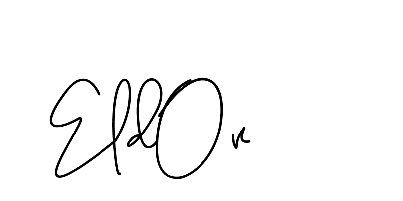 The best way (ContleSignature-3zmOG) to make a short signature is to pick only two or three words in your name. The name Ceard include a total of six letters. For converting this name. Ceard signature style 2 images and pictures png