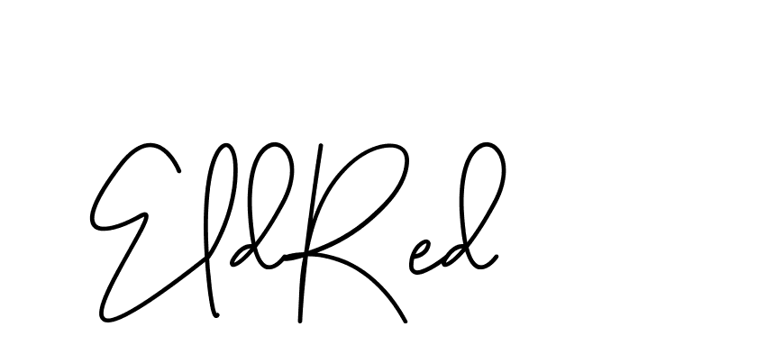 The best way (ContleSignature-3zmOG) to make a short signature is to pick only two or three words in your name. The name Ceard include a total of six letters. For converting this name. Ceard signature style 2 images and pictures png