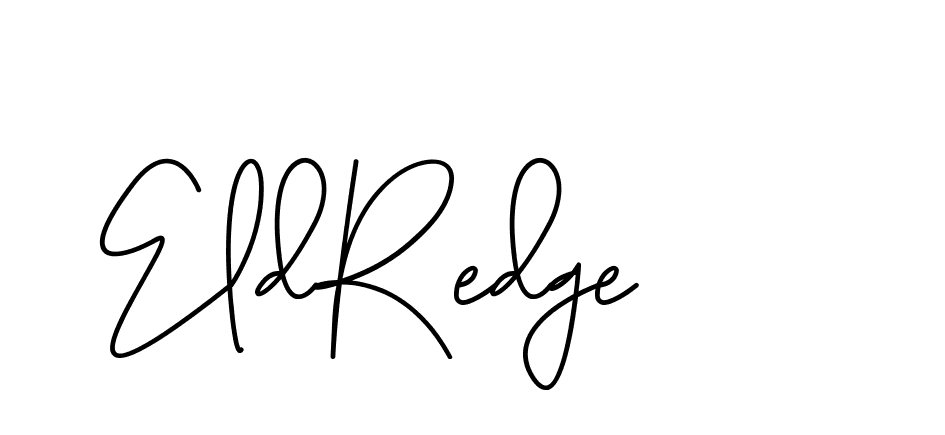 The best way (ContleSignature-3zmOG) to make a short signature is to pick only two or three words in your name. The name Ceard include a total of six letters. For converting this name. Ceard signature style 2 images and pictures png