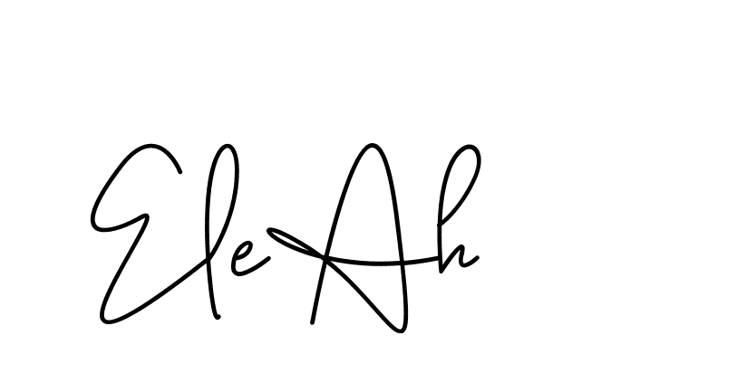 The best way (ContleSignature-3zmOG) to make a short signature is to pick only two or three words in your name. The name Ceard include a total of six letters. For converting this name. Ceard signature style 2 images and pictures png