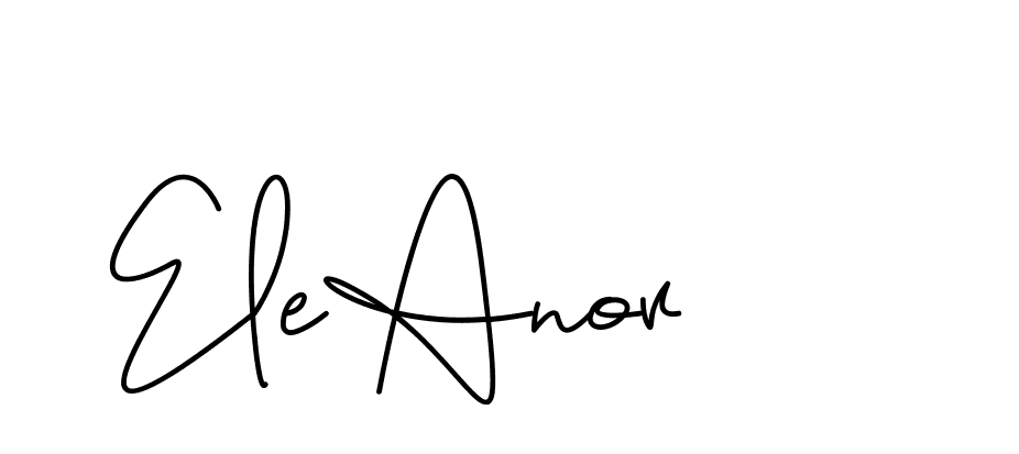 The best way (ContleSignature-3zmOG) to make a short signature is to pick only two or three words in your name. The name Ceard include a total of six letters. For converting this name. Ceard signature style 2 images and pictures png