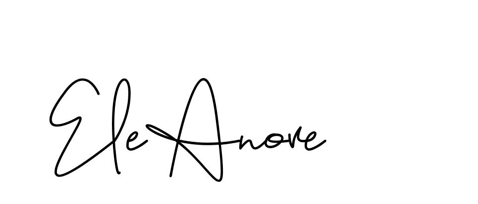 The best way (ContleSignature-3zmOG) to make a short signature is to pick only two or three words in your name. The name Ceard include a total of six letters. For converting this name. Ceard signature style 2 images and pictures png