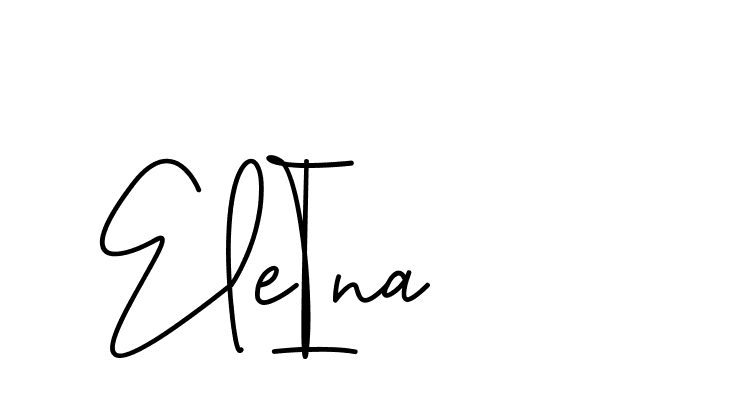 The best way (ContleSignature-3zmOG) to make a short signature is to pick only two or three words in your name. The name Ceard include a total of six letters. For converting this name. Ceard signature style 2 images and pictures png