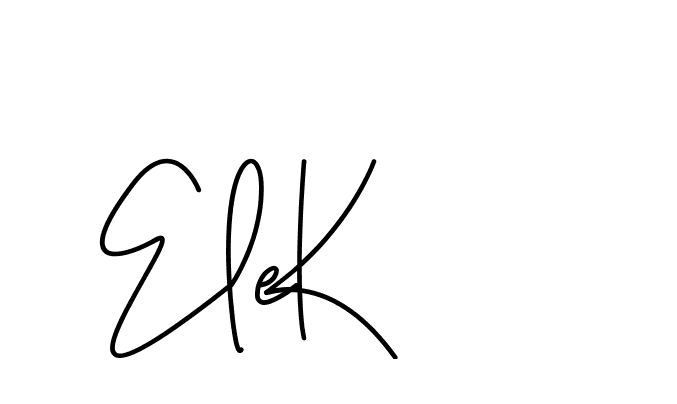 The best way (ContleSignature-3zmOG) to make a short signature is to pick only two or three words in your name. The name Ceard include a total of six letters. For converting this name. Ceard signature style 2 images and pictures png