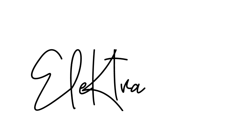 The best way (ContleSignature-3zmOG) to make a short signature is to pick only two or three words in your name. The name Ceard include a total of six letters. For converting this name. Ceard signature style 2 images and pictures png