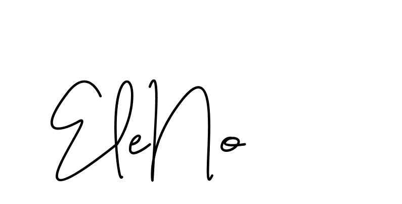 The best way (ContleSignature-3zmOG) to make a short signature is to pick only two or three words in your name. The name Ceard include a total of six letters. For converting this name. Ceard signature style 2 images and pictures png