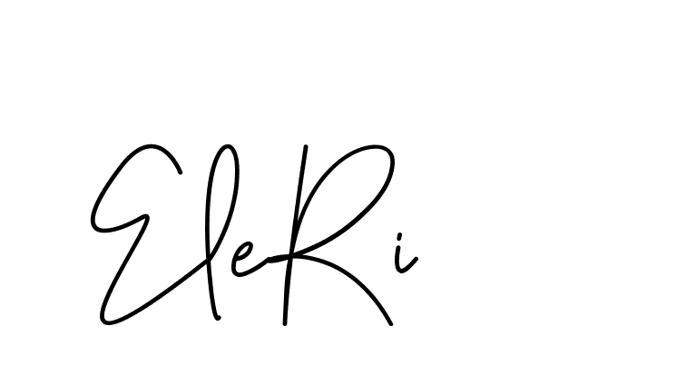 The best way (ContleSignature-3zmOG) to make a short signature is to pick only two or three words in your name. The name Ceard include a total of six letters. For converting this name. Ceard signature style 2 images and pictures png