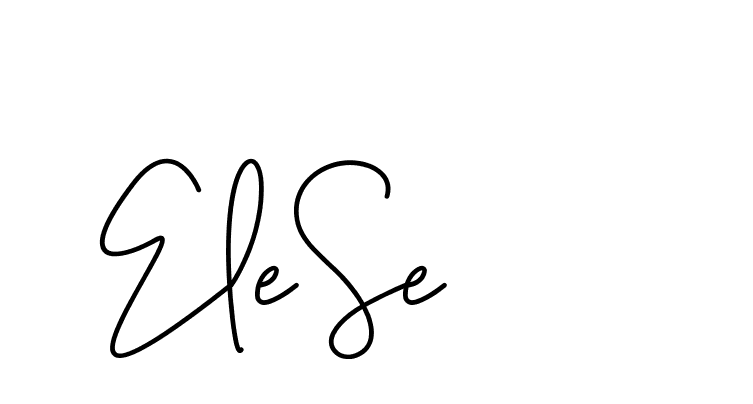 The best way (ContleSignature-3zmOG) to make a short signature is to pick only two or three words in your name. The name Ceard include a total of six letters. For converting this name. Ceard signature style 2 images and pictures png