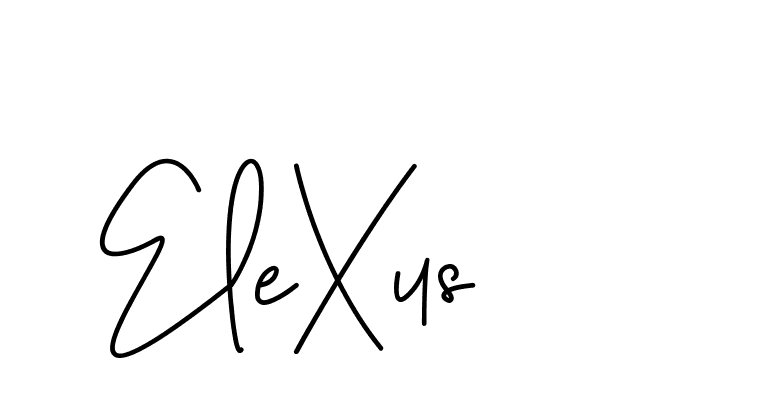 The best way (ContleSignature-3zmOG) to make a short signature is to pick only two or three words in your name. The name Ceard include a total of six letters. For converting this name. Ceard signature style 2 images and pictures png