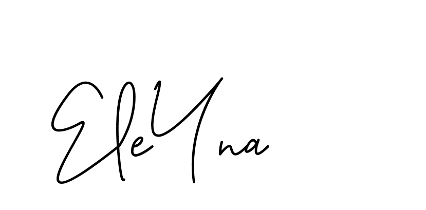 The best way (ContleSignature-3zmOG) to make a short signature is to pick only two or three words in your name. The name Ceard include a total of six letters. For converting this name. Ceard signature style 2 images and pictures png