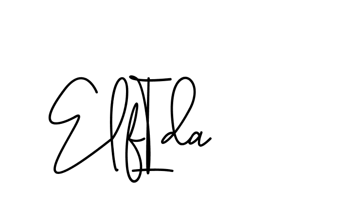 The best way (ContleSignature-3zmOG) to make a short signature is to pick only two or three words in your name. The name Ceard include a total of six letters. For converting this name. Ceard signature style 2 images and pictures png