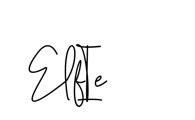 The best way (ContleSignature-3zmOG) to make a short signature is to pick only two or three words in your name. The name Ceard include a total of six letters. For converting this name. Ceard signature style 2 images and pictures png