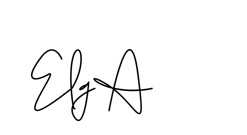 The best way (ContleSignature-3zmOG) to make a short signature is to pick only two or three words in your name. The name Ceard include a total of six letters. For converting this name. Ceard signature style 2 images and pictures png