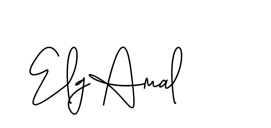 The best way (ContleSignature-3zmOG) to make a short signature is to pick only two or three words in your name. The name Ceard include a total of six letters. For converting this name. Ceard signature style 2 images and pictures png