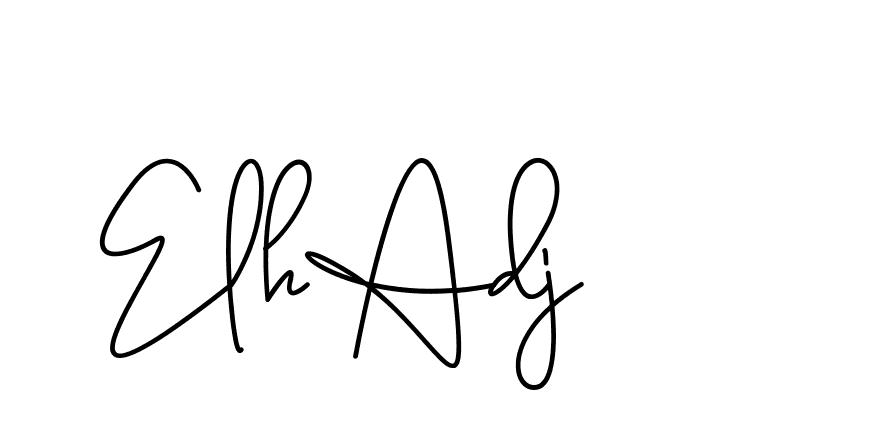 The best way (ContleSignature-3zmOG) to make a short signature is to pick only two or three words in your name. The name Ceard include a total of six letters. For converting this name. Ceard signature style 2 images and pictures png