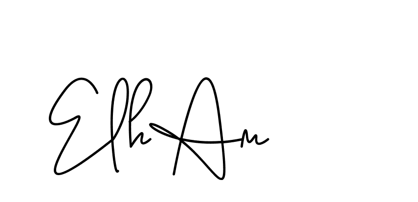 The best way (ContleSignature-3zmOG) to make a short signature is to pick only two or three words in your name. The name Ceard include a total of six letters. For converting this name. Ceard signature style 2 images and pictures png