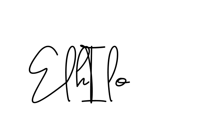 The best way (ContleSignature-3zmOG) to make a short signature is to pick only two or three words in your name. The name Ceard include a total of six letters. For converting this name. Ceard signature style 2 images and pictures png