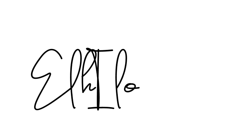 The best way (ContleSignature-3zmOG) to make a short signature is to pick only two or three words in your name. The name Ceard include a total of six letters. For converting this name. Ceard signature style 2 images and pictures png