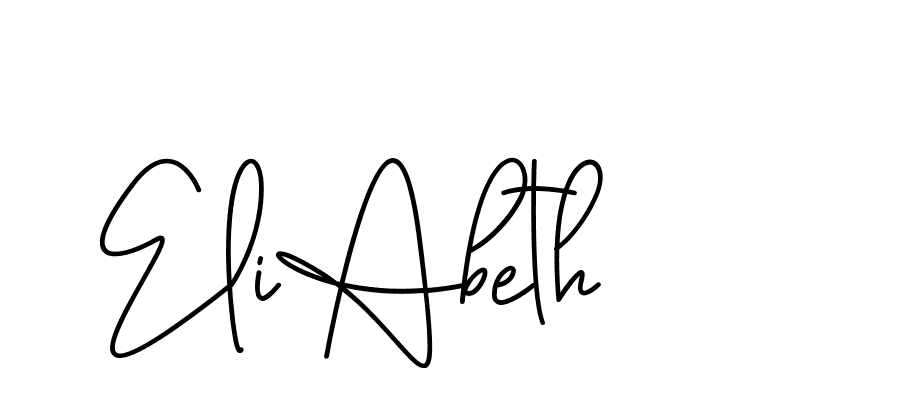 The best way (ContleSignature-3zmOG) to make a short signature is to pick only two or three words in your name. The name Ceard include a total of six letters. For converting this name. Ceard signature style 2 images and pictures png