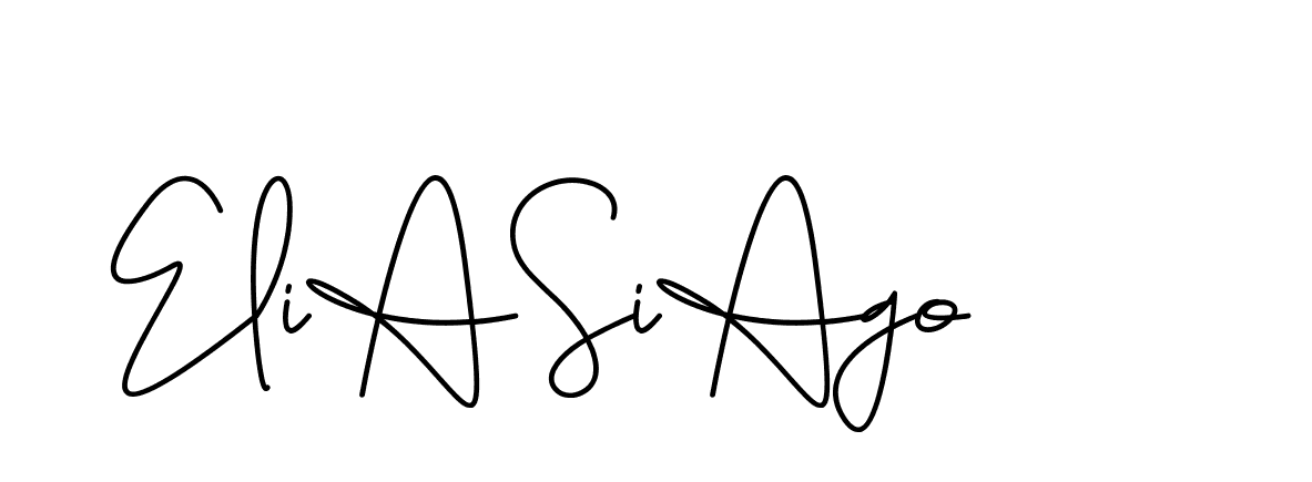 The best way (ContleSignature-3zmOG) to make a short signature is to pick only two or three words in your name. The name Ceard include a total of six letters. For converting this name. Ceard signature style 2 images and pictures png