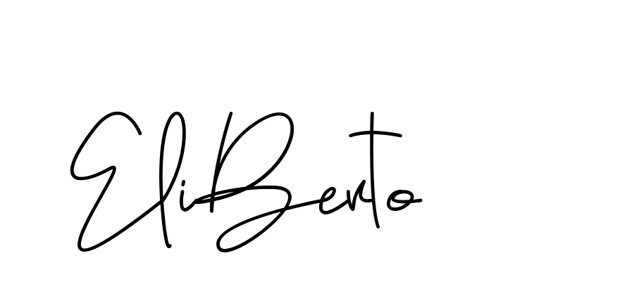 The best way (ContleSignature-3zmOG) to make a short signature is to pick only two or three words in your name. The name Ceard include a total of six letters. For converting this name. Ceard signature style 2 images and pictures png