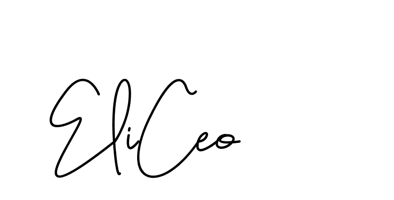 The best way (ContleSignature-3zmOG) to make a short signature is to pick only two or three words in your name. The name Ceard include a total of six letters. For converting this name. Ceard signature style 2 images and pictures png