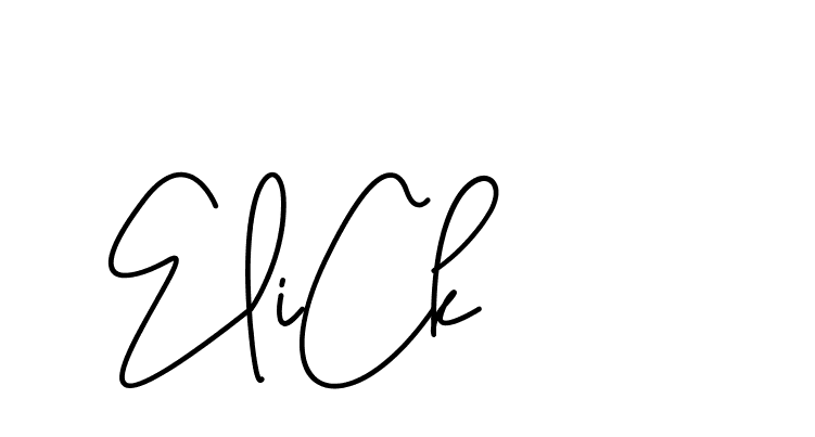 The best way (ContleSignature-3zmOG) to make a short signature is to pick only two or three words in your name. The name Ceard include a total of six letters. For converting this name. Ceard signature style 2 images and pictures png