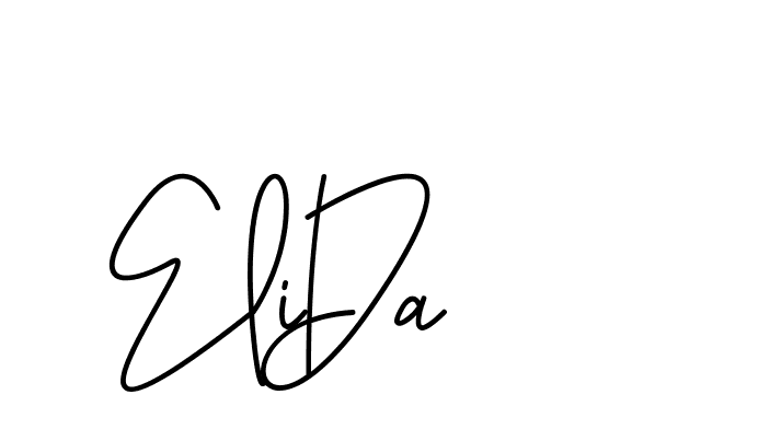 The best way (ContleSignature-3zmOG) to make a short signature is to pick only two or three words in your name. The name Ceard include a total of six letters. For converting this name. Ceard signature style 2 images and pictures png