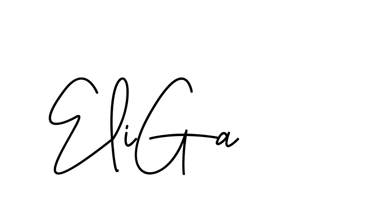 The best way (ContleSignature-3zmOG) to make a short signature is to pick only two or three words in your name. The name Ceard include a total of six letters. For converting this name. Ceard signature style 2 images and pictures png