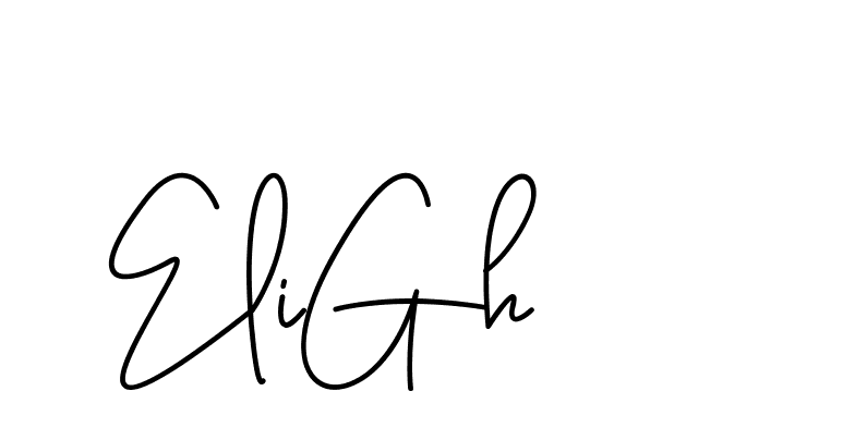 The best way (ContleSignature-3zmOG) to make a short signature is to pick only two or three words in your name. The name Ceard include a total of six letters. For converting this name. Ceard signature style 2 images and pictures png