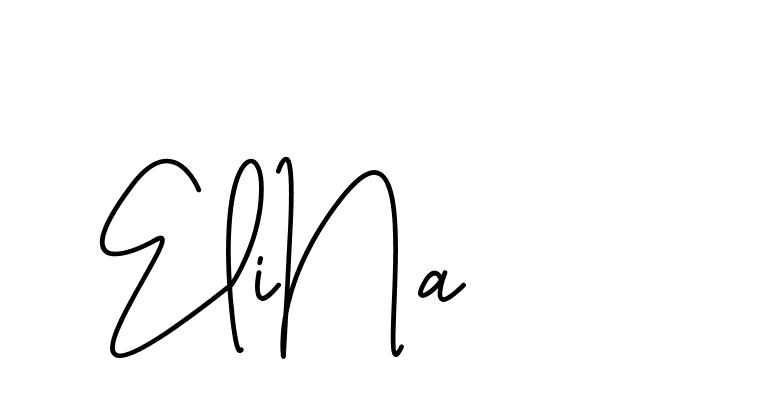 The best way (ContleSignature-3zmOG) to make a short signature is to pick only two or three words in your name. The name Ceard include a total of six letters. For converting this name. Ceard signature style 2 images and pictures png