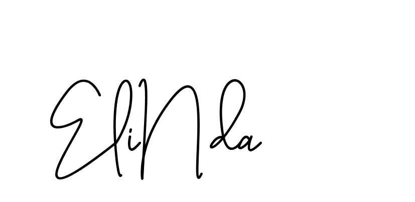 The best way (ContleSignature-3zmOG) to make a short signature is to pick only two or three words in your name. The name Ceard include a total of six letters. For converting this name. Ceard signature style 2 images and pictures png