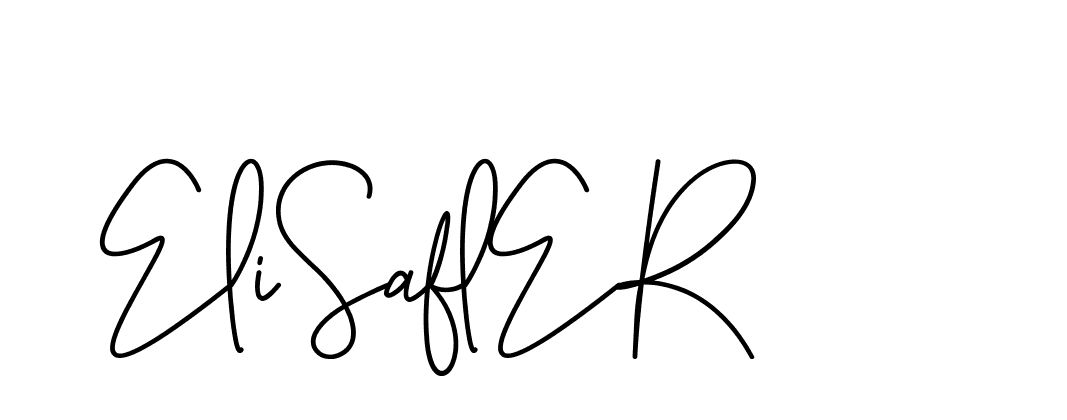 The best way (ContleSignature-3zmOG) to make a short signature is to pick only two or three words in your name. The name Ceard include a total of six letters. For converting this name. Ceard signature style 2 images and pictures png